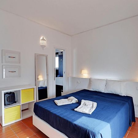 Albufeira Central By Homing Buitenkant foto